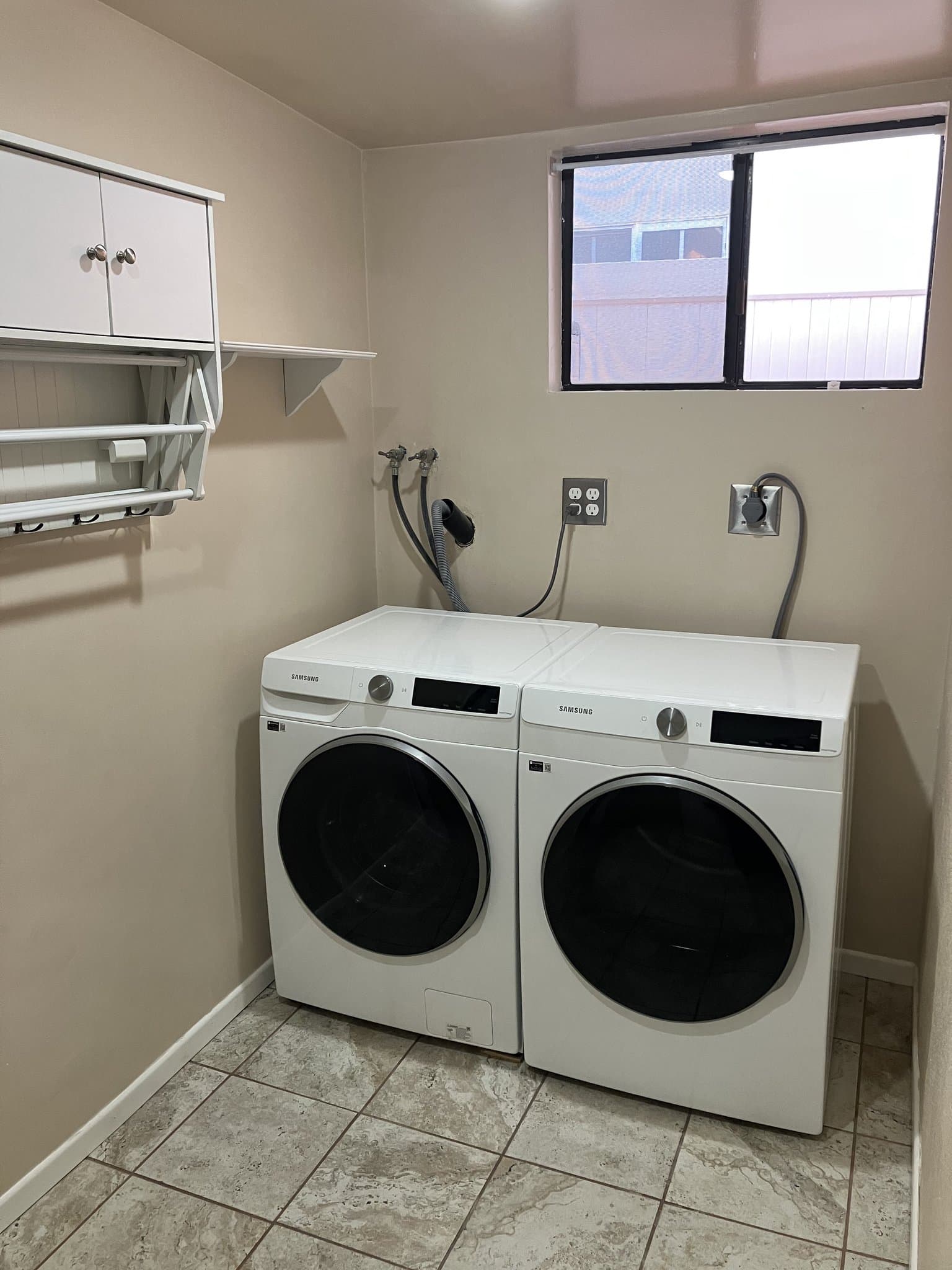 Manhattan Beach House: 424 28th St