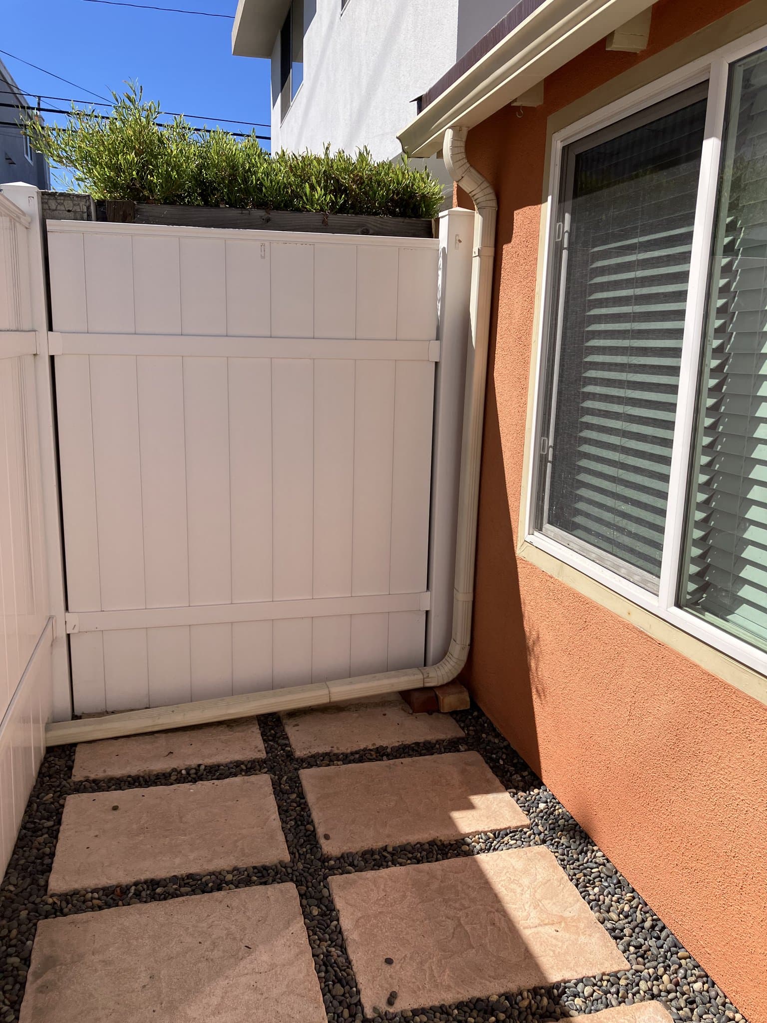 Manhattan Beach House: 424 28th St