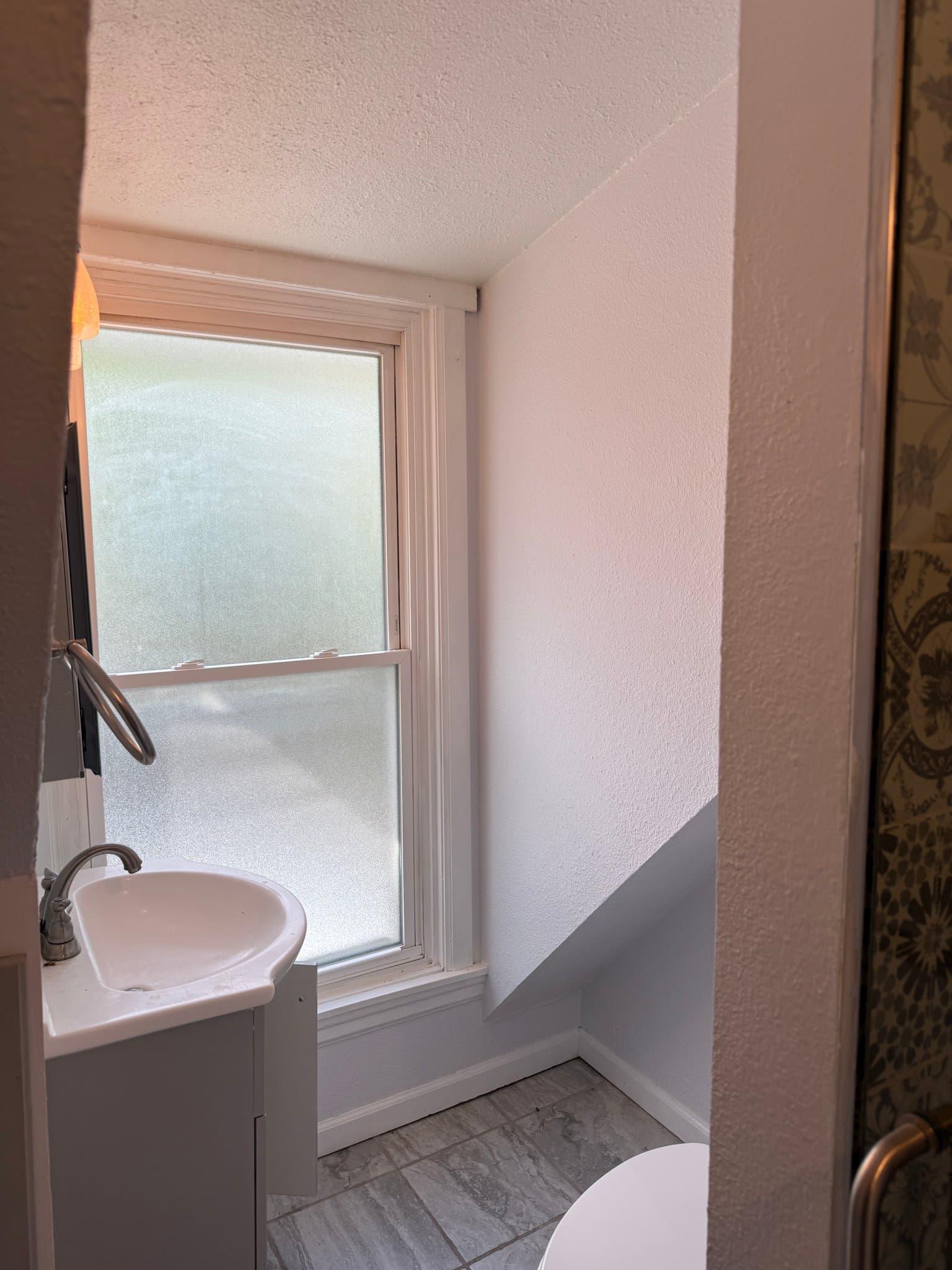 Colorado Springs House: 518 W Platte Ave