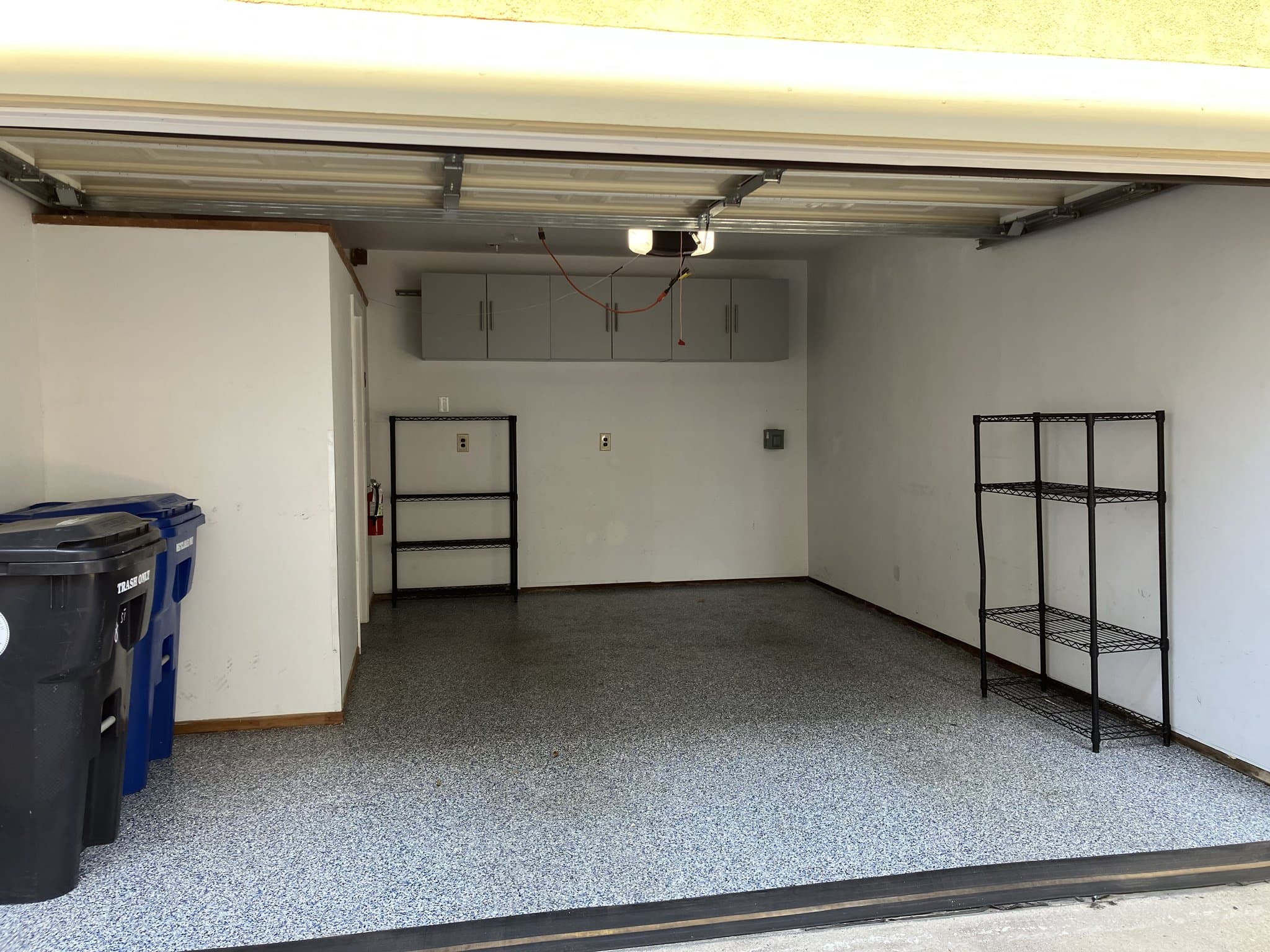 Manhattan Beach House: 424 28th St