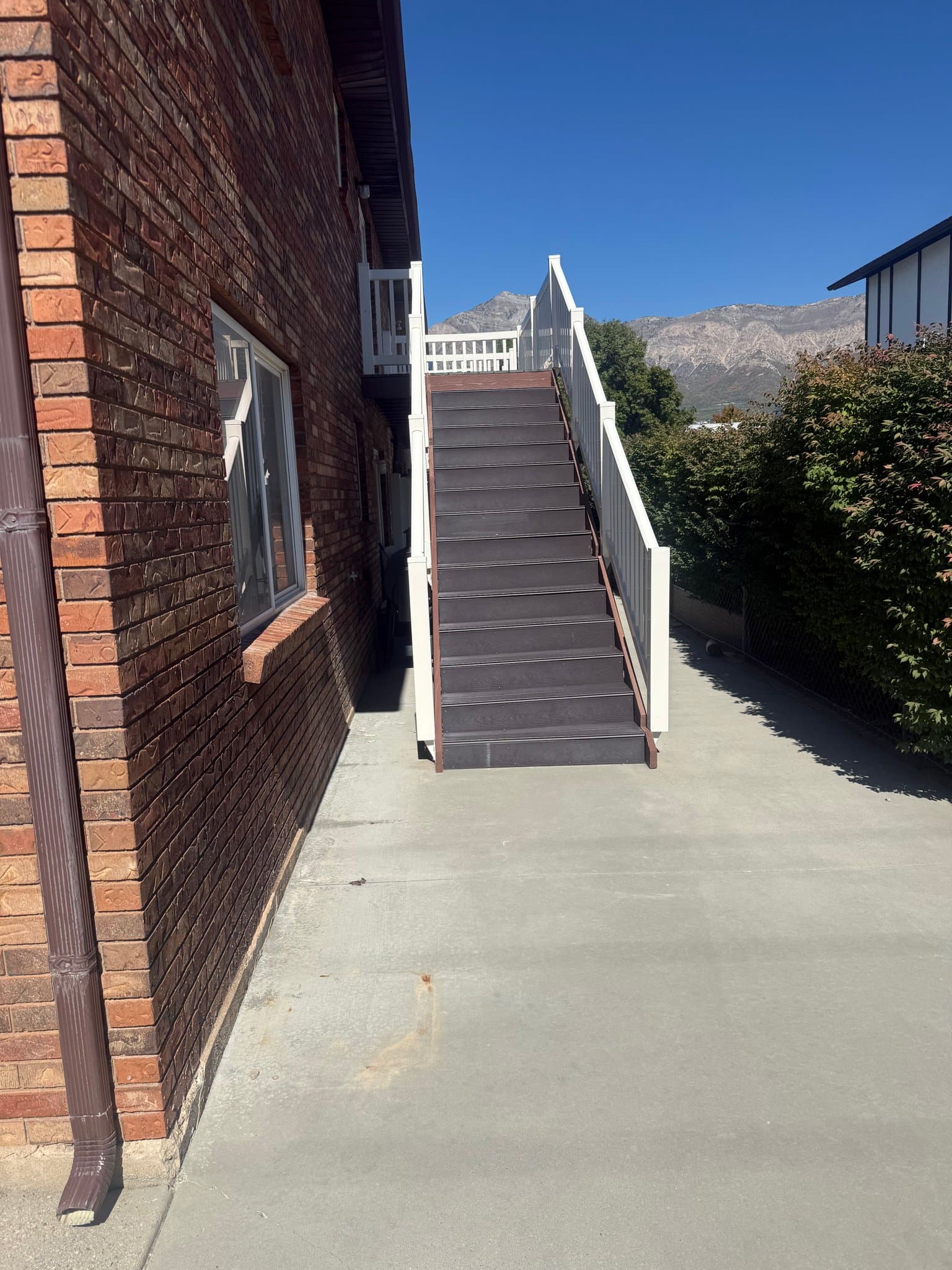 North Ogden Multiplex: 421 E 2050 N