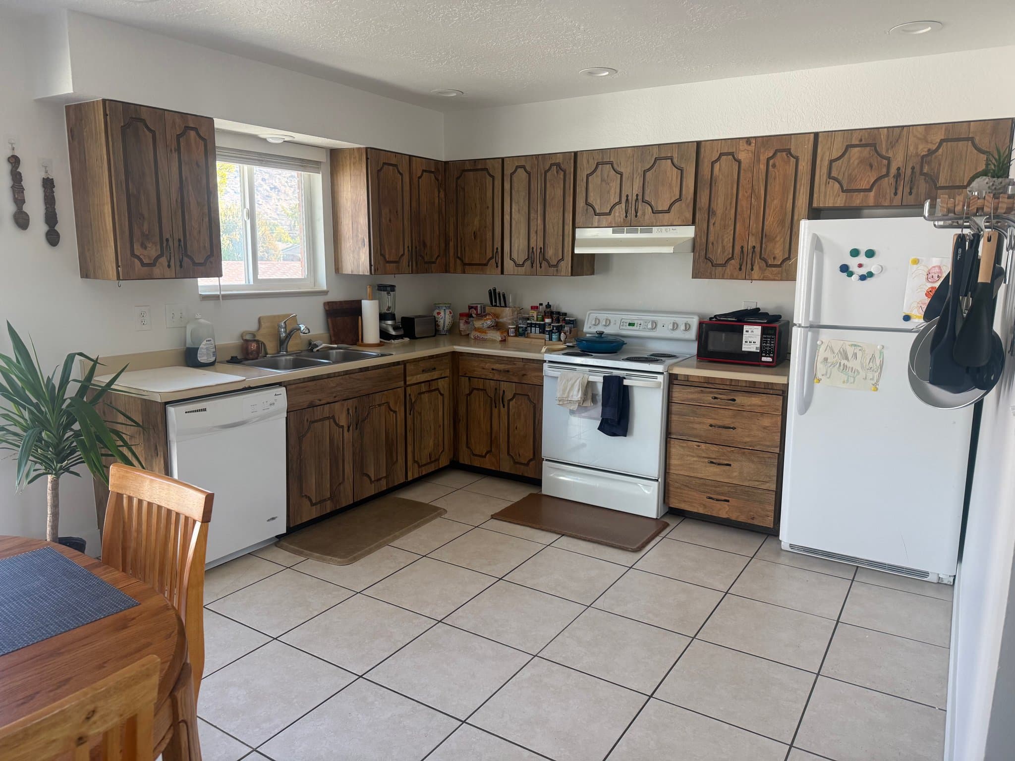 North Ogden Multiplex: 421 E 2050 N