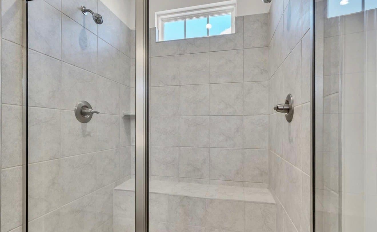 Waldorf Townhome: 10999 Oswestry Street