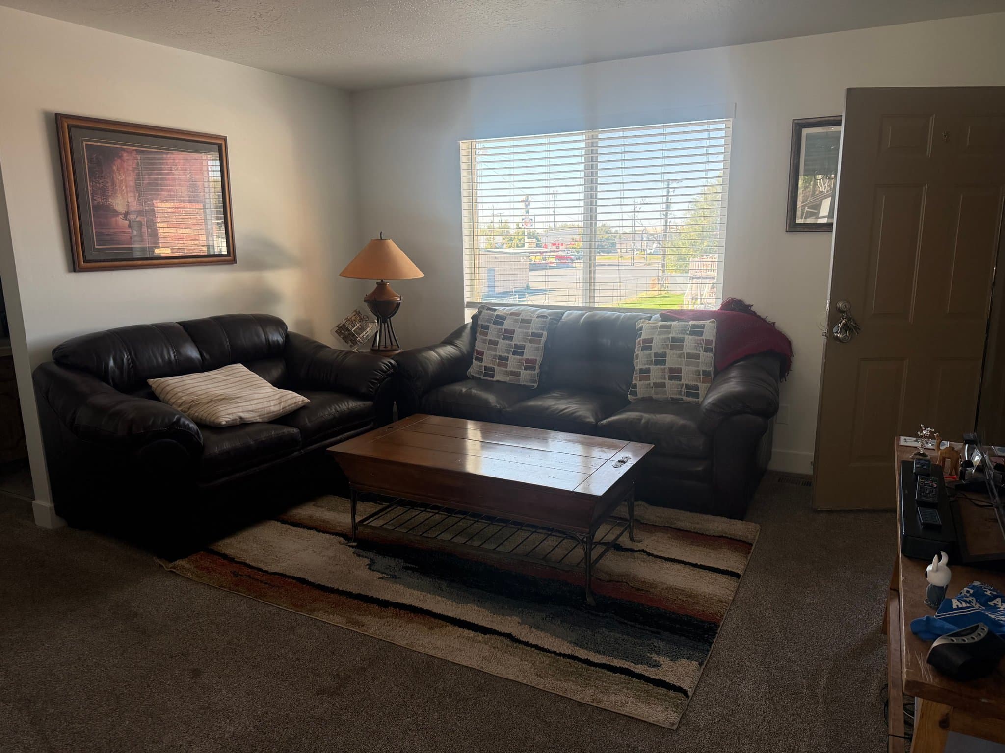 North Ogden Multiplex: 421 E 2050 N