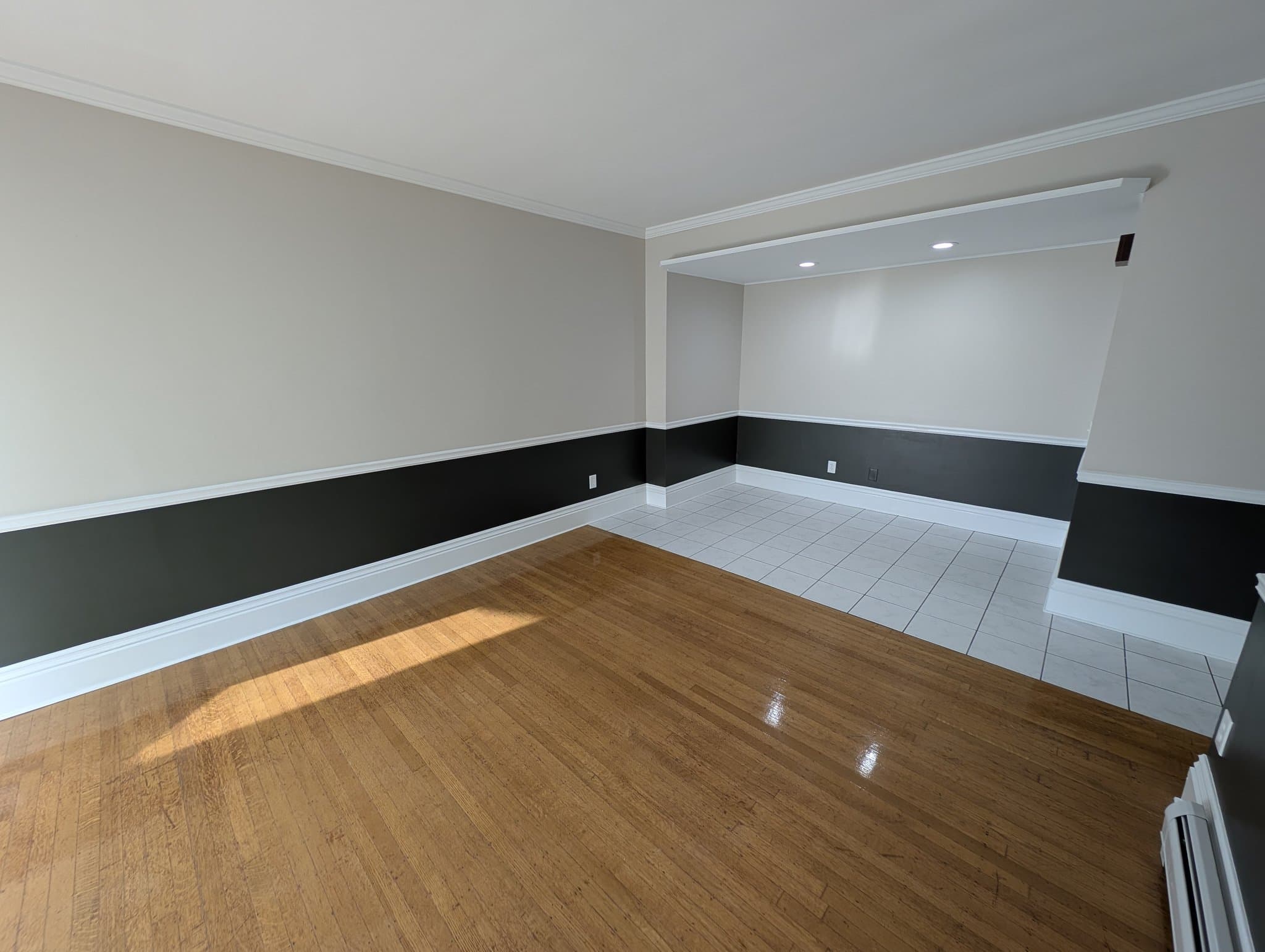 Rochester Multiplex: 24 Prince St