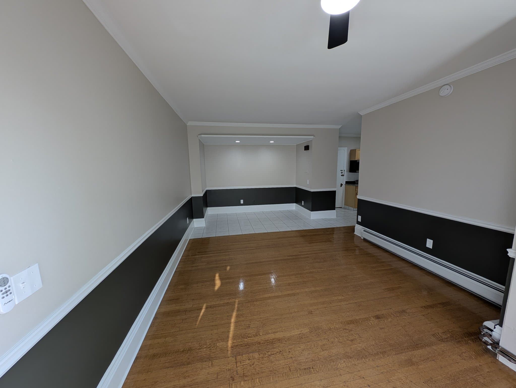 Rochester Multiplex: 24 Prince St