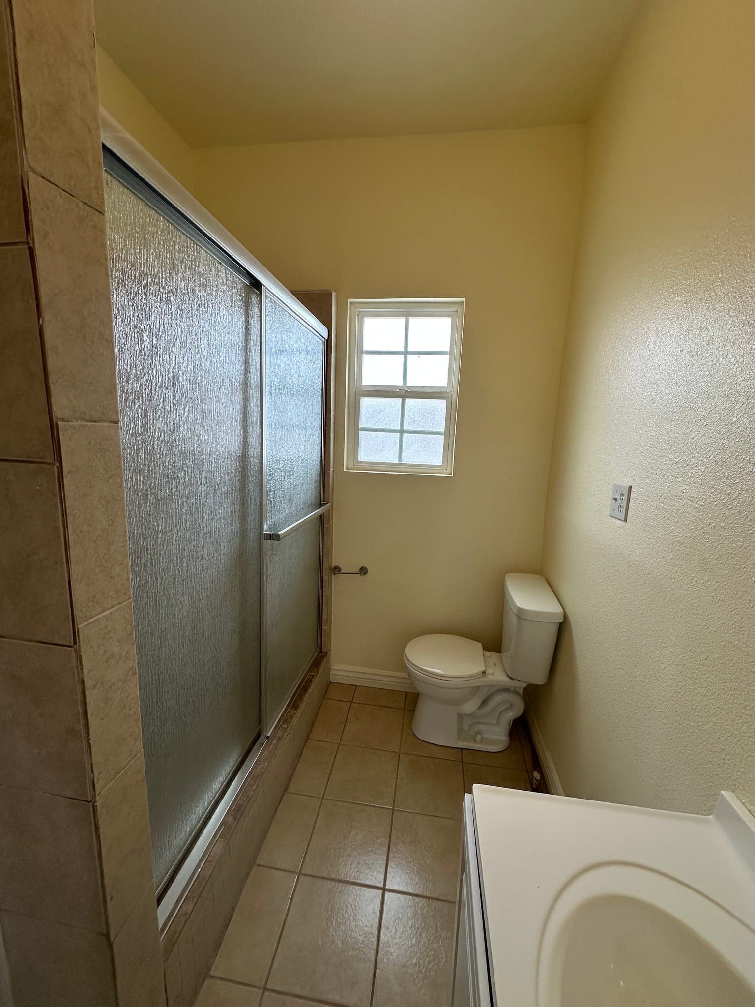 El Paso House: 2315 Myrtle AVE,