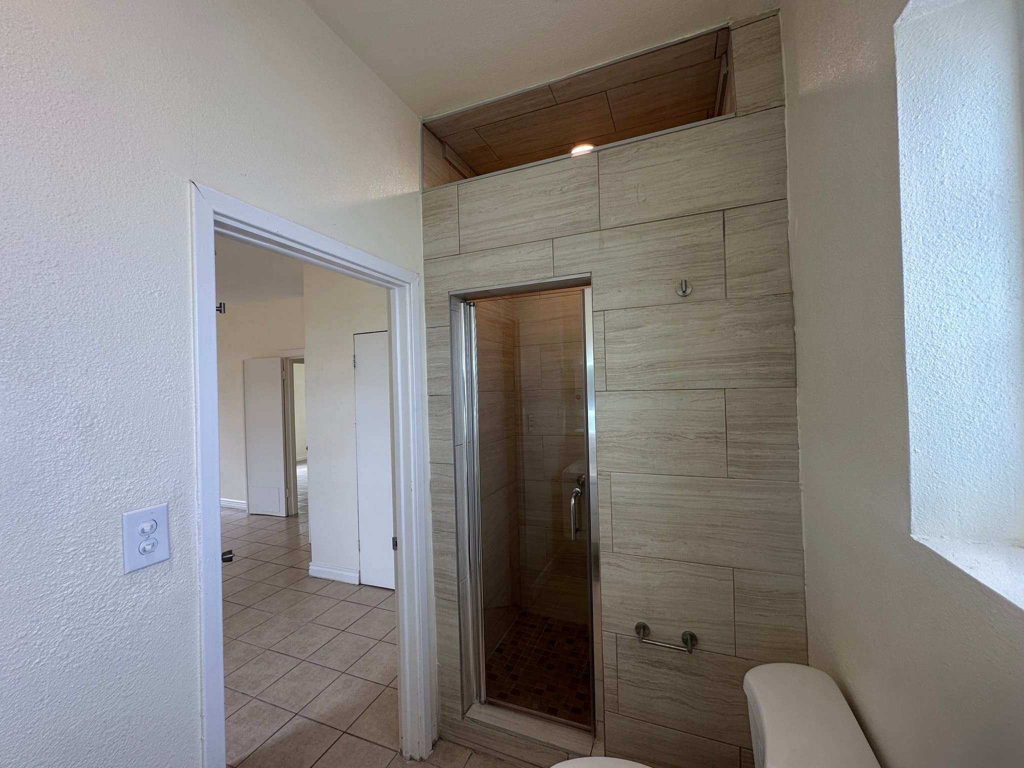 El Paso House: 2315 Myrtle AVE,