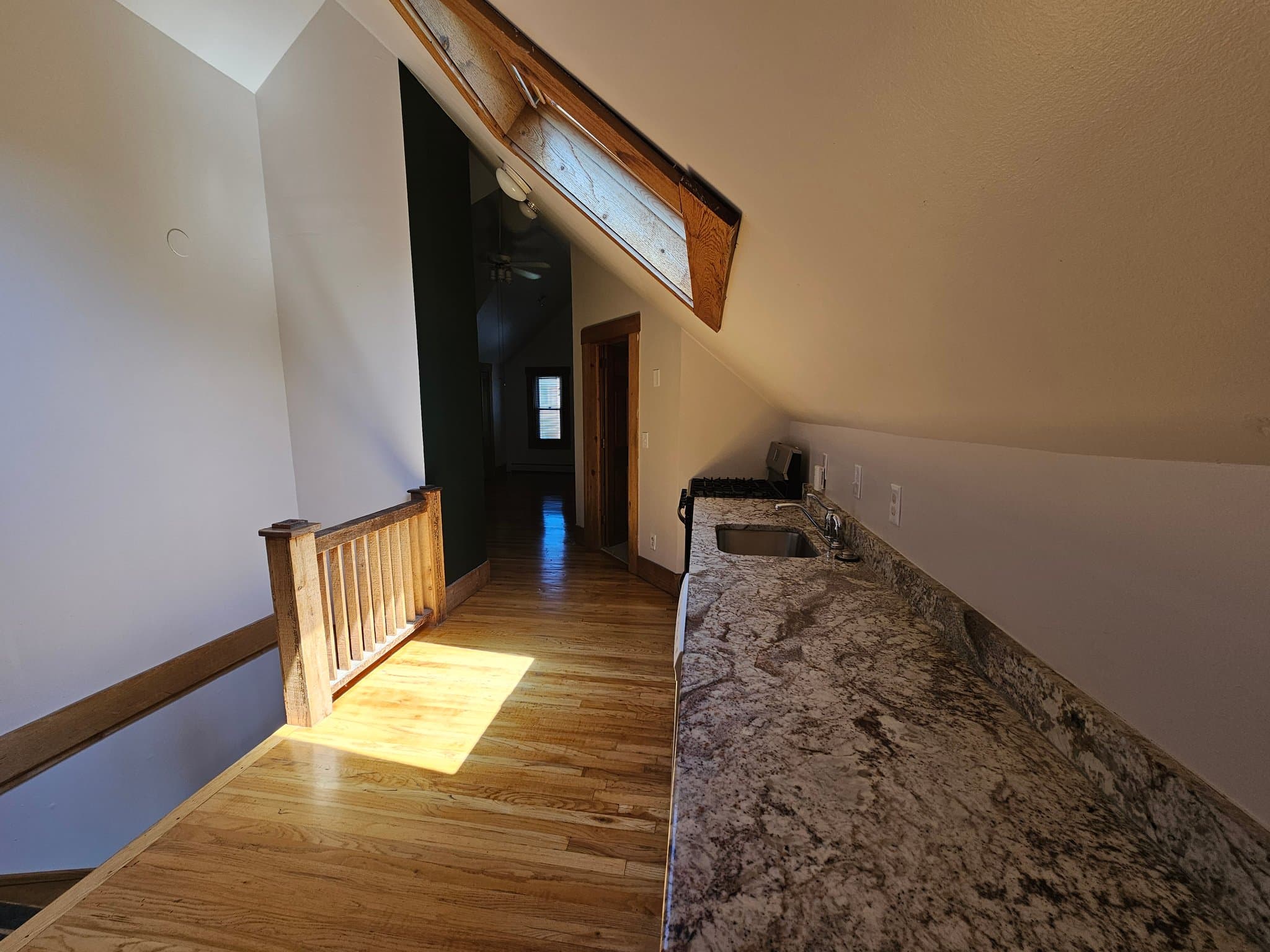Rochester Apartment: 14 OXFORD ST, ROCHESTER, NY 14607