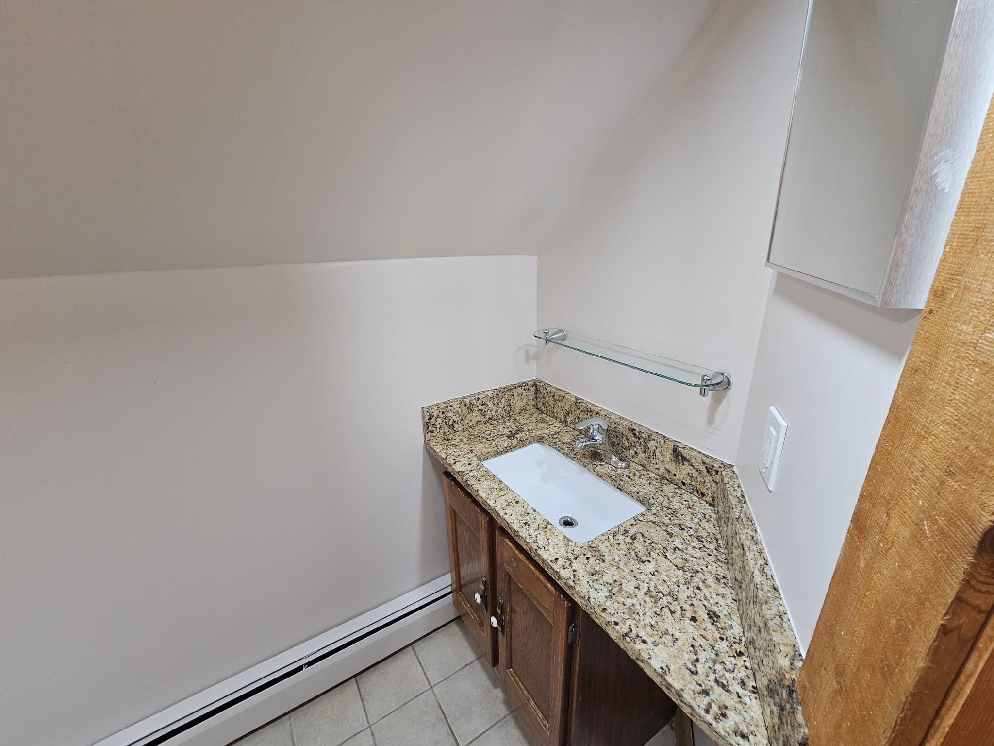Rochester Apartment: 14 OXFORD ST, ROCHESTER, NY 14607