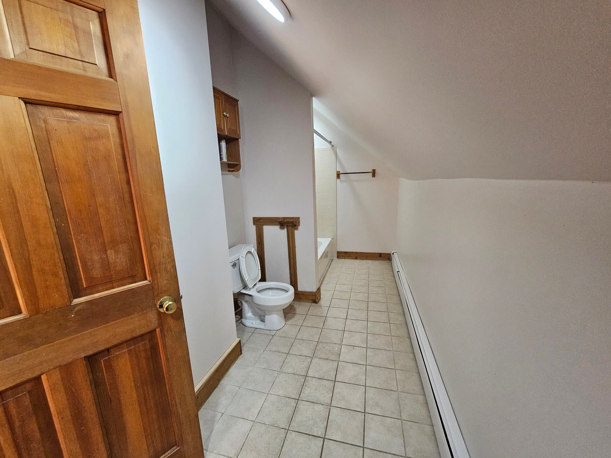 Rochester Apartment: 14 OXFORD ST, ROCHESTER, NY 14607