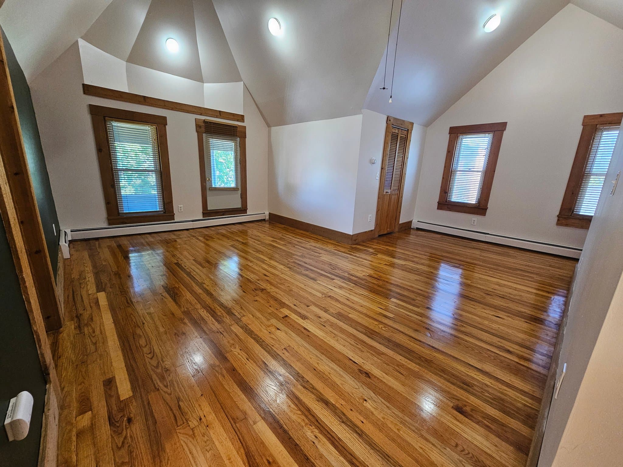Rochester Apartment: 14 OXFORD ST, ROCHESTER, NY 14607