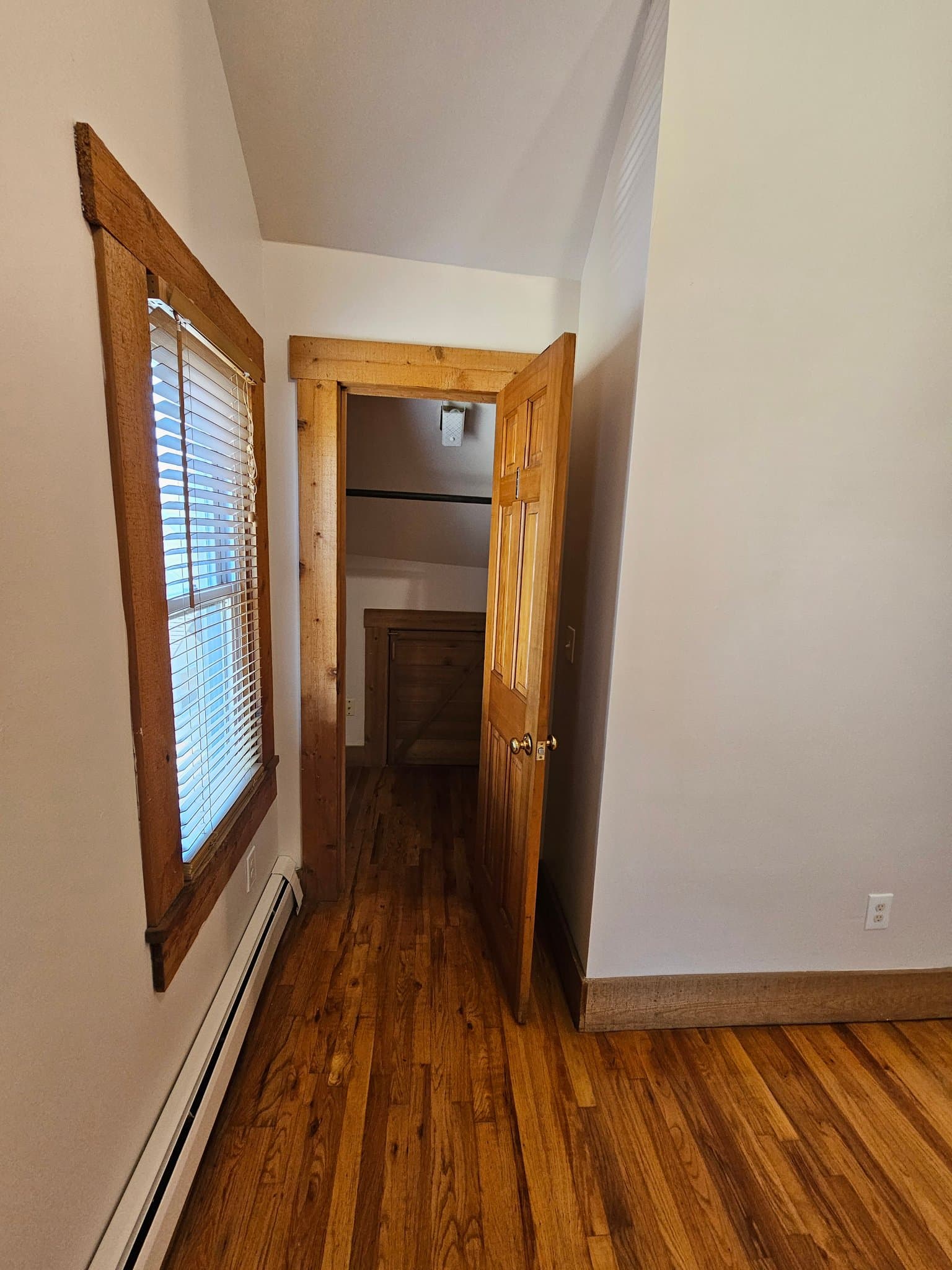 Rochester Apartment: 14 OXFORD ST, ROCHESTER, NY 14607
