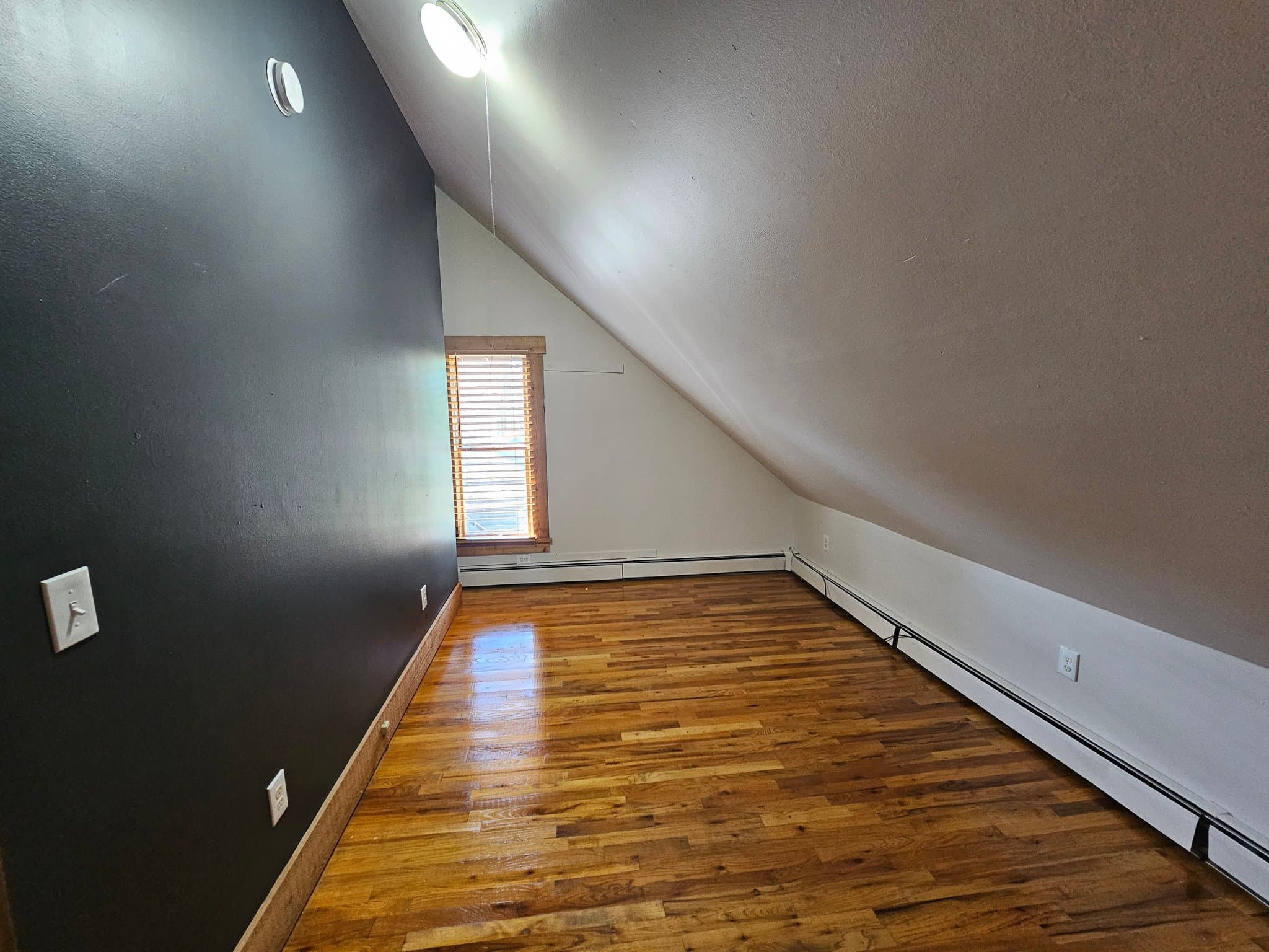 Rochester Apartment: 14 OXFORD ST, ROCHESTER, NY 14607