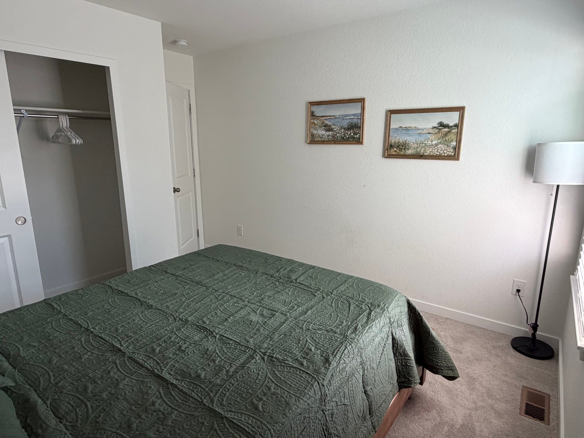 Aurora House: 24503 E Walsh Ave