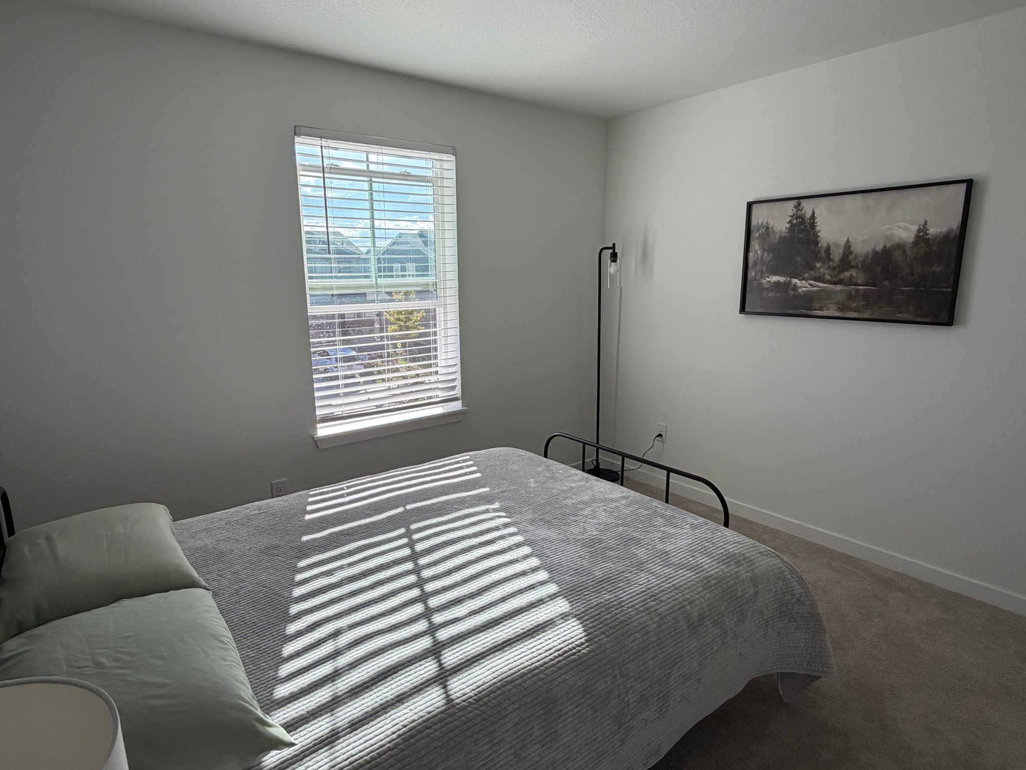 Aurora House: 24503 E Walsh Ave