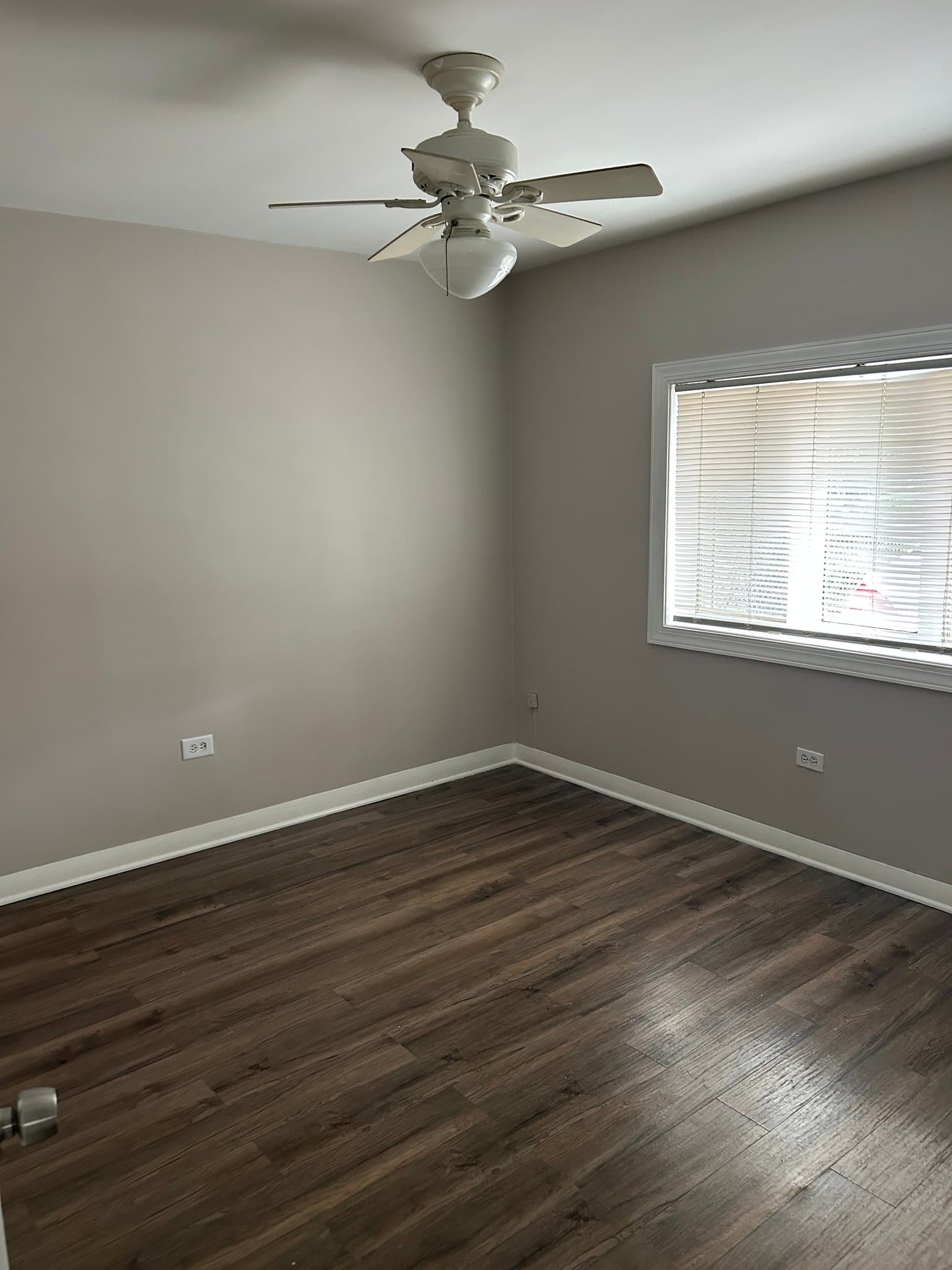 Berwyn Condo: 3505 Oak Park Ave