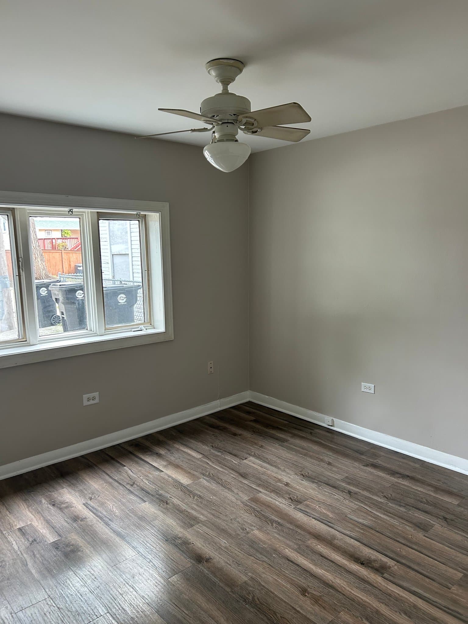Berwyn Condo: 3505 Oak Park Ave