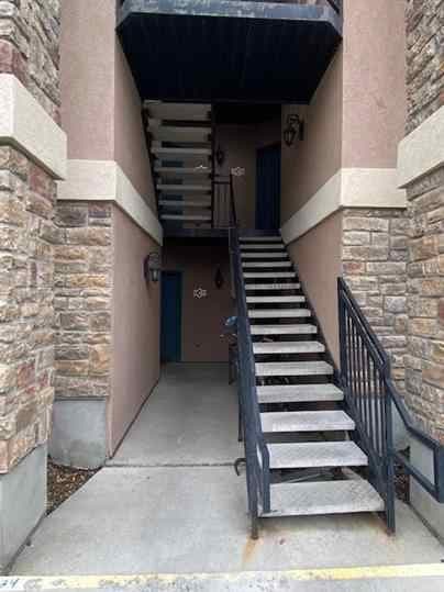 Pleasant Grove Condo: 85 Romney Ln