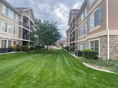 Pleasant Grove Condo: 85 Romney Ln