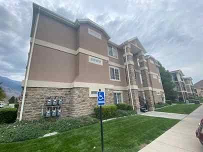 Pleasant Grove Condo: 85 Romney Ln