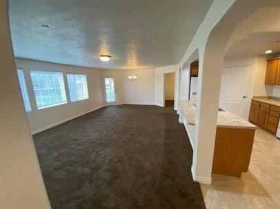 Pleasant Grove Condo: 85 Romney Ln