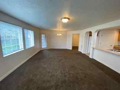 Pleasant Grove Condo: 85 Romney Ln
