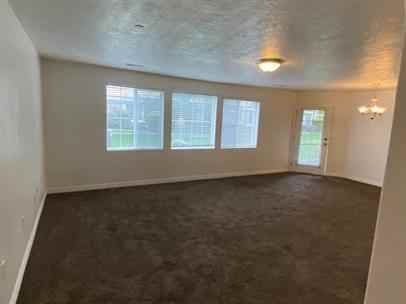Pleasant Grove Condo: 85 Romney Ln