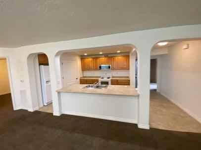 Pleasant Grove Condo: 85 Romney Ln