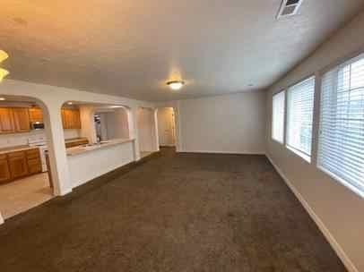 Pleasant Grove Condo: 85 Romney Ln