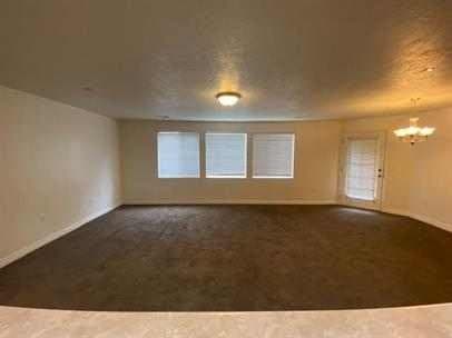 Pleasant Grove Condo: 85 Romney Ln