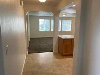 Pleasant Grove Condo: 85 Romney Ln