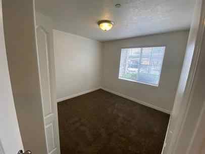 Pleasant Grove Condo: 85 Romney Ln