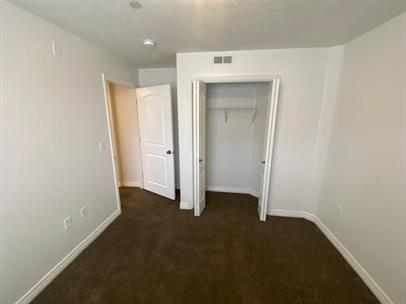Pleasant Grove Condo: 85 Romney Ln