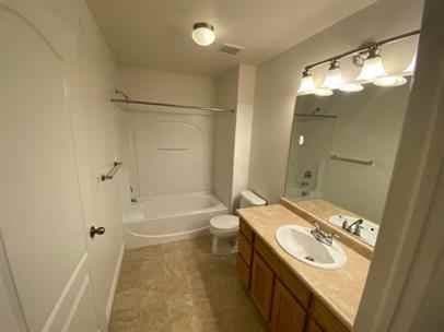 Pleasant Grove Condo: 85 Romney Ln
