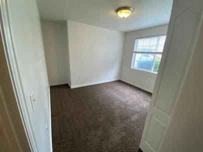 Pleasant Grove Condo: 85 Romney Ln