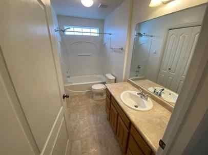 Pleasant Grove Condo: 85 Romney Ln
