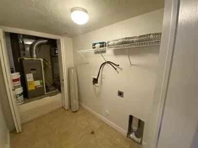 Pleasant Grove Condo: 85 Romney Ln