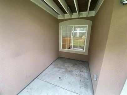 Pleasant Grove Condo: 85 Romney Ln