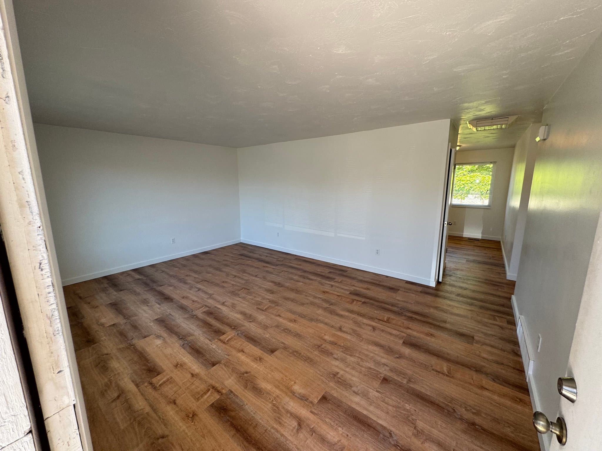 Kearns House: 5524 W Townsend Way
