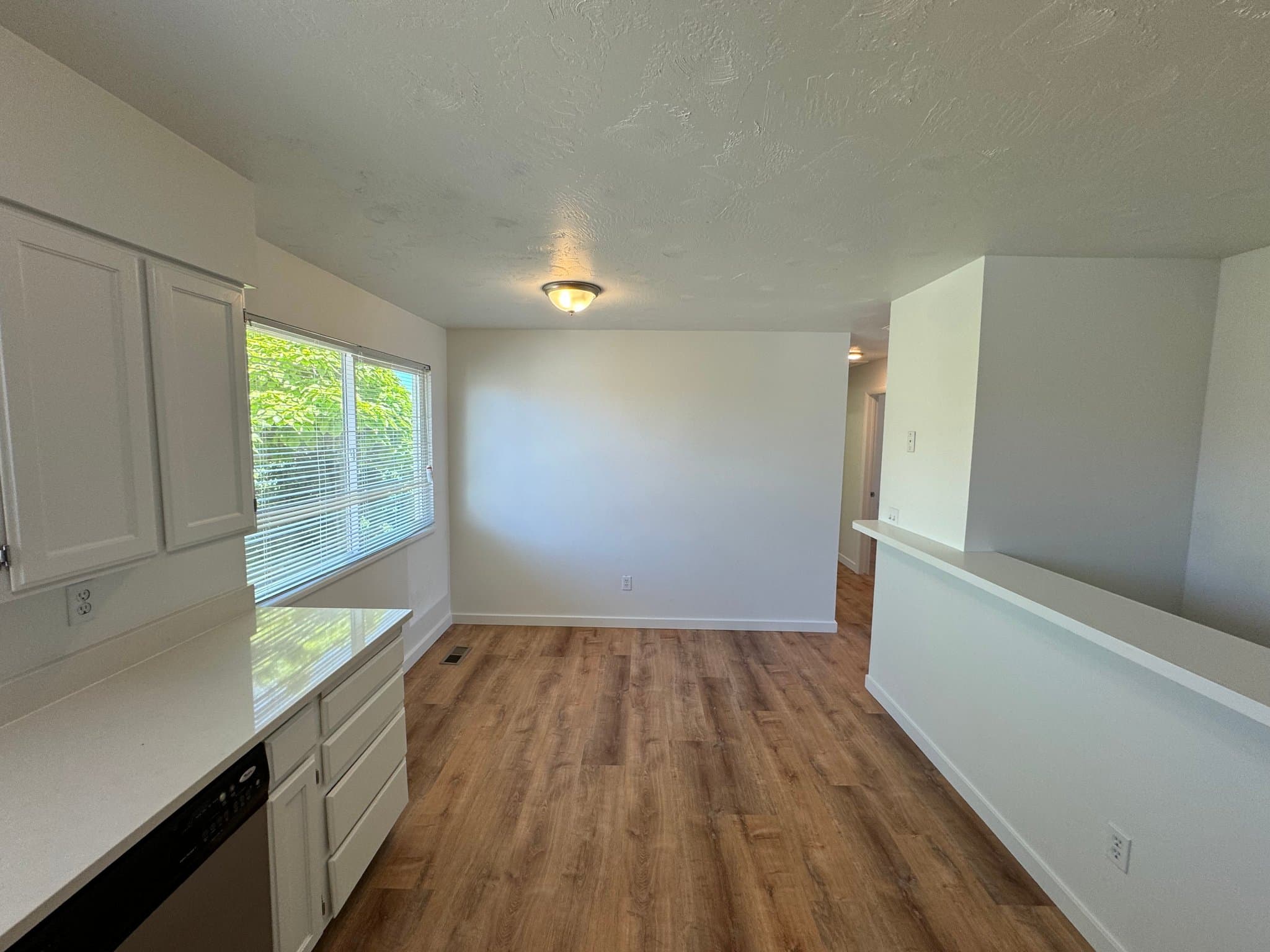 Kearns House: 5524 W Townsend Way