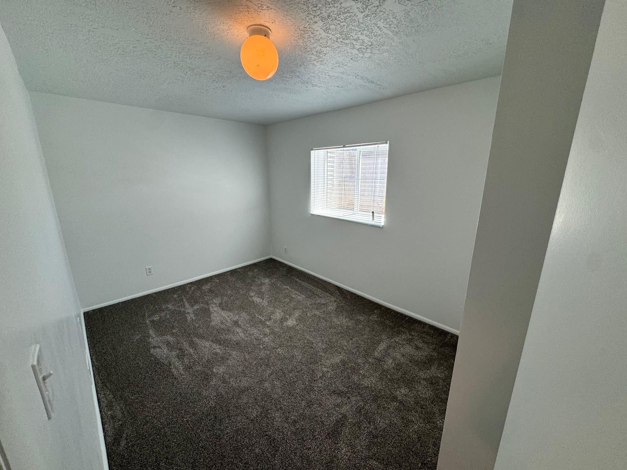Kearns House: 5524 W Townsend Way