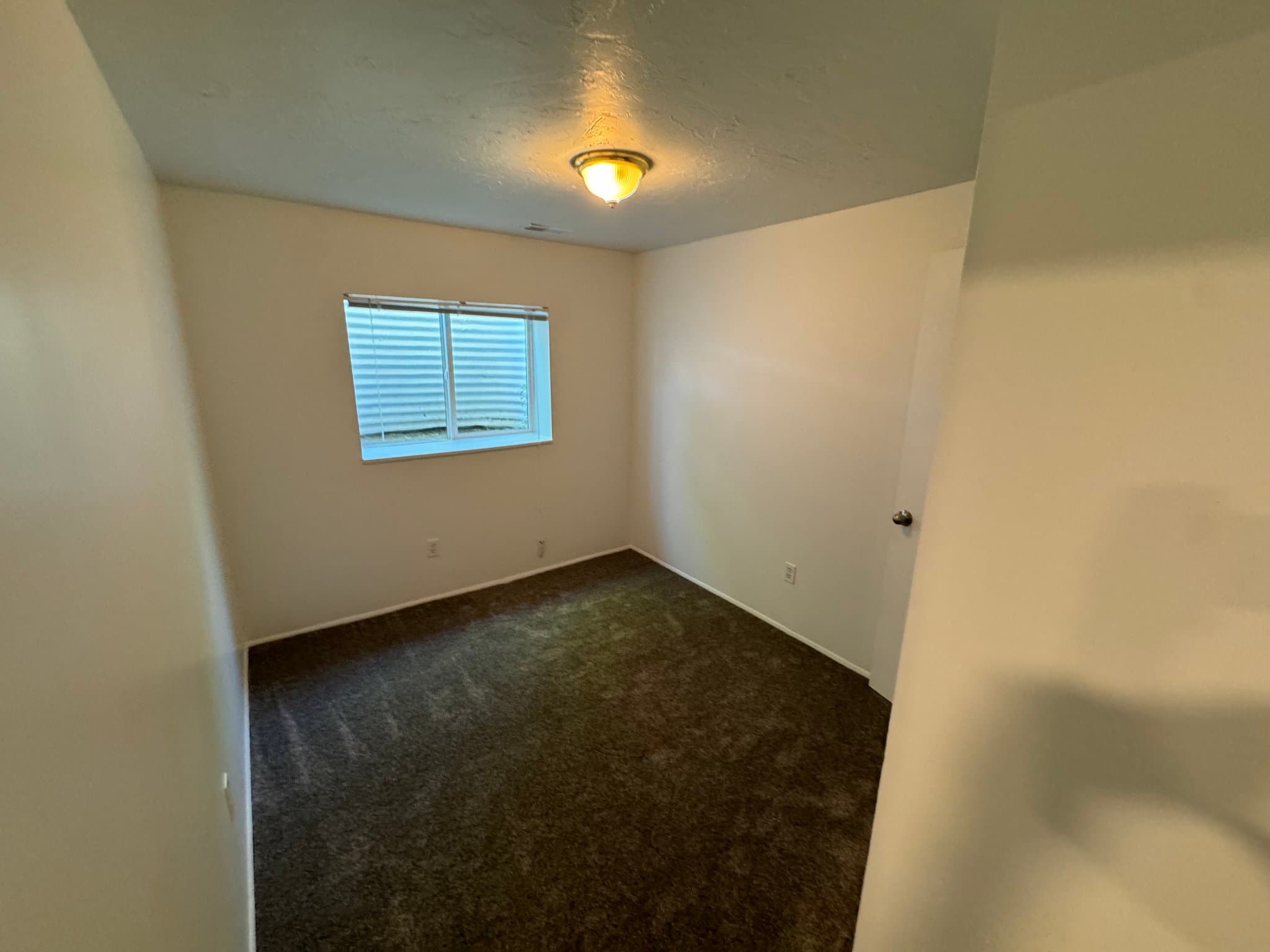 Kearns House: 5524 W Townsend Way