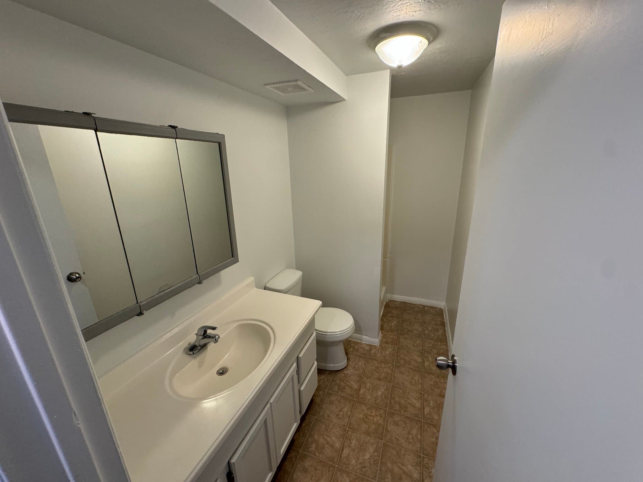 Kearns House: 5524 W Townsend Way