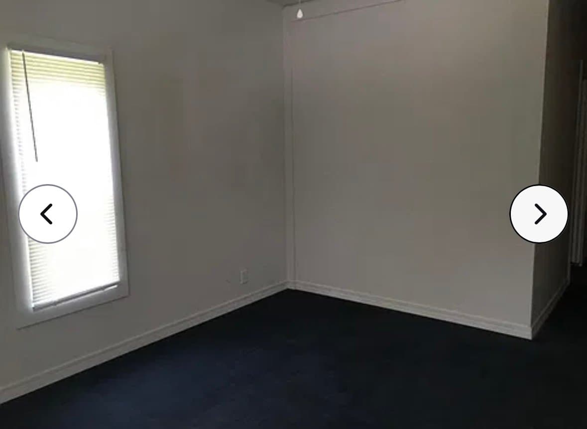 Ardmore House: 907 B St SE