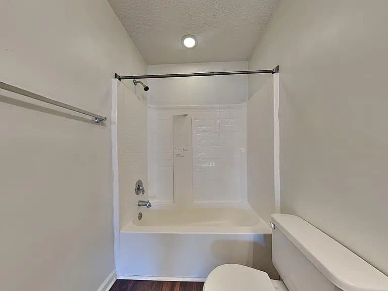 Goose Creek House: 130 Wildberry Ln