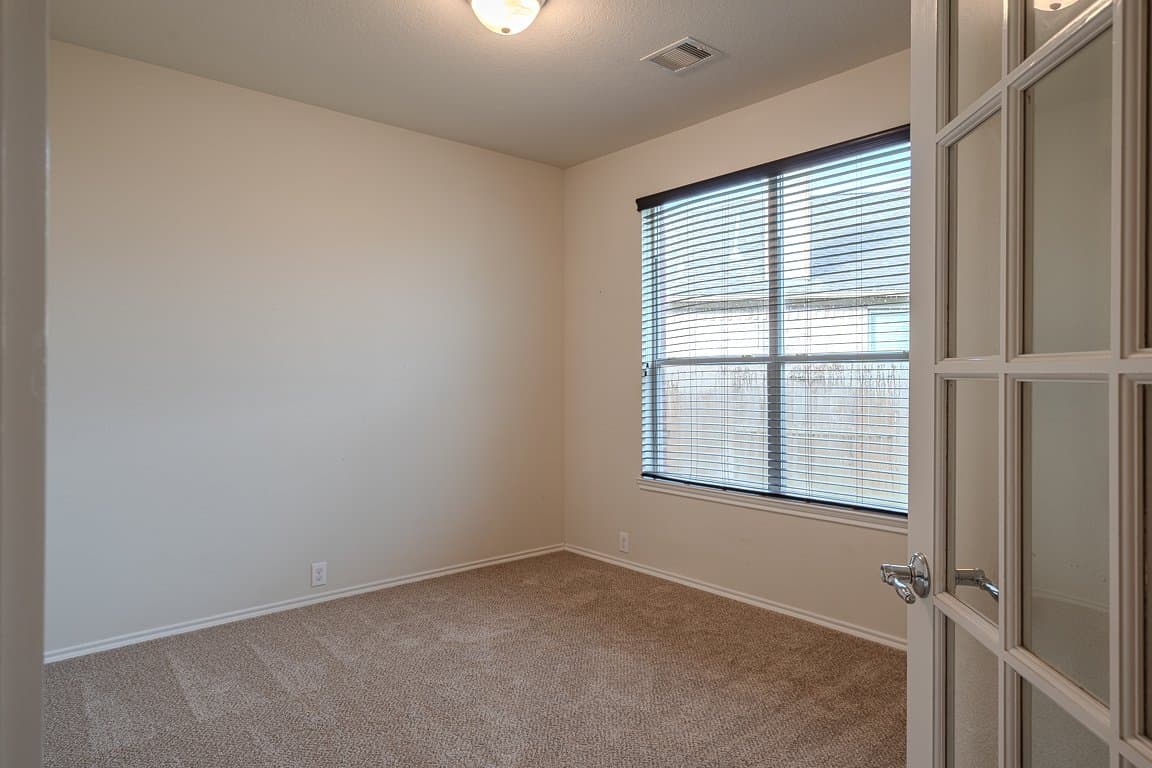 Katy House: 25402 Melody Canyon Court