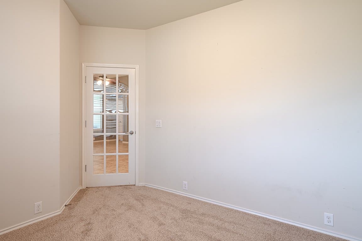 Katy House: 25402 Melody Canyon Court