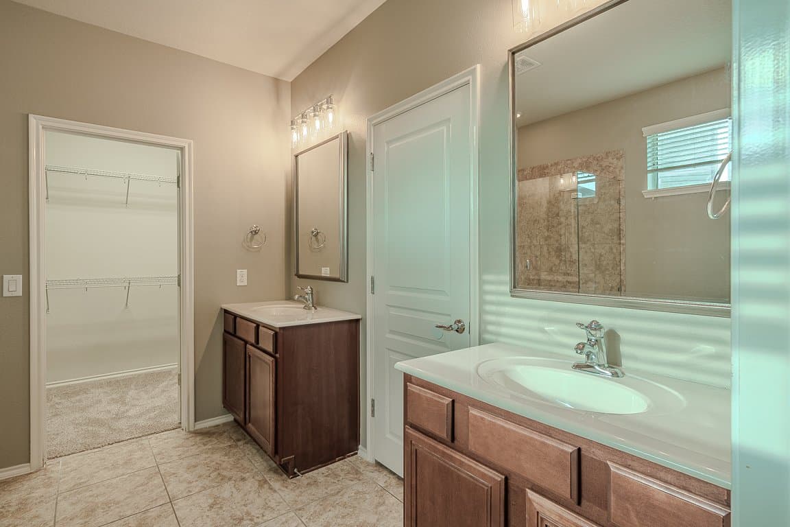Katy House: 25402 Melody Canyon Court