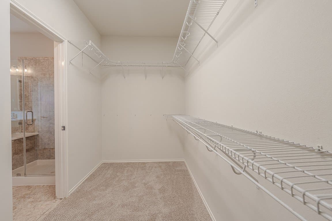 Katy House: 25402 Melody Canyon Court